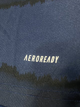 【2020/21】スコットランド代表(H)/ CONDITION:A / SIZE:S