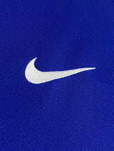 【2024/25】フランス代表(H)/ CONDITION:A / SIZE:M