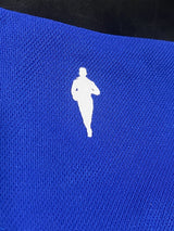 【2017/18】エヴァートン(H)/ CONDITION:New / SIZE:M