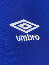 【2017/18】エヴァートン(H)/ CONDITION:New / SIZE:M