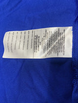 【2017/18】エヴァートン(H)/ CONDITION:New / SIZE:M