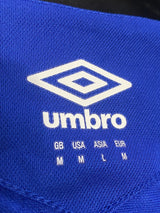 【2017/18】エヴァートン(H)/ CONDITION:New / SIZE:M