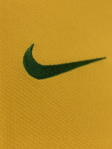 【2010】ブラジル代表(H)/ CONDITION:New / SIZE:M