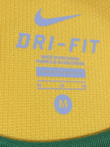 【2010】ブラジル代表(H)/ CONDITION:New / SIZE:M