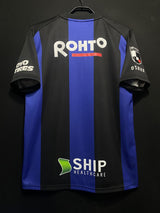 【2022】ガンバ大阪(H)/ CONDITION:A / SIZE:M-L(日本規格)