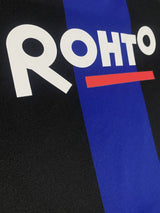 【2022】ガンバ大阪(H)/ CONDITION:A / SIZE:M-L(日本規格)