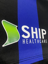 【2022】ガンバ大阪(H)/ CONDITION:A / SIZE:M-L(日本規格)