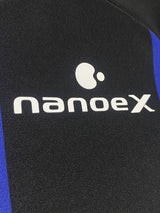 【2022】ガンバ大阪(H)/ CONDITION:A / SIZE:M-L(日本規格)