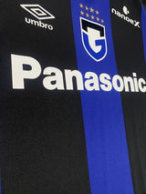 【2022】ガンバ大阪(H)/ CONDITION:A / SIZE:M-L(日本規格)