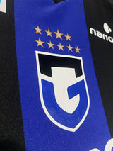 【2022】ガンバ大阪(H)/ CONDITION:A / SIZE:M-L(日本規格)