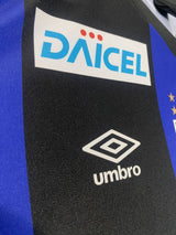 【2022】ガンバ大阪(H)/ CONDITION:A / SIZE:M-L(日本規格)