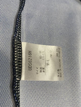 【2022】ガンバ大阪(H)/ CONDITION:A / SIZE:M-L(日本規格)