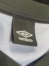 【2022】ガンバ大阪(H)/ CONDITION:A / SIZE:M-L(日本規格)