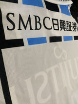 【2016】川崎フロンターレ(H)/ CONDITION:A / SIZE:XL(日本規格)