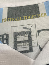 【2016】川崎フロンターレ(H)/ CONDITION:A / SIZE:XL(日本規格)