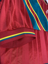 【1994/95】ポルトガル代表(H)/ CONDITION:B / SIZE:M