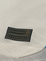 【2022/23】イングランド代表(H)/ CONDITION:A / SIZE:S / #22 / BELLINGHAM / オーセンティック