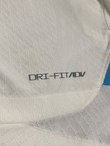 【2022/23】イングランド代表(H)/ CONDITION:A / SIZE:S / #22 / BELLINGHAM / オーセンティック