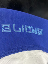 【2022/23】イングランド代表(H)/ CONDITION:A / SIZE:S / #22 / BELLINGHAM / オーセンティック