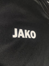 【2017/18】レバークーゼン(H)/ CONDITION:New / SIZE:S / #31 / VOLLAND