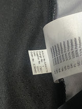 【2017/18】レバークーゼン(H)/ CONDITION:New / SIZE:S / #31 / VOLLAND