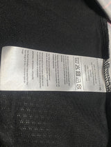 【2017/18】レバークーゼン(H)/ CONDITION:New / SIZE:S / #31 / VOLLAND