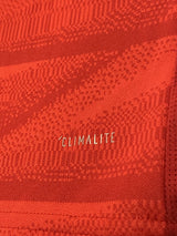 【2019/20】バイエルン(H)/ CONDITION:New / SIZE:M / #32 / KIMMICH / ブンデス優勝パッチ