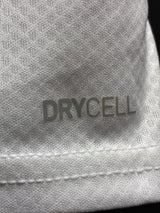 【2022】イタリア代表(A)/ CONDITION:NEW / SIZE:S / #14 / CHIESA / EURO2020チャンピオンパッチ