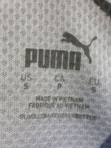 【2022】イタリア代表(A)/ CONDITION:NEW / SIZE:S / #14 / CHIESA / EURO2020チャンピオンパッチ