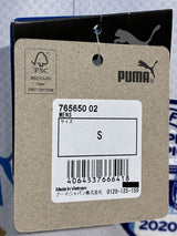 【2022】イタリア代表(A)/ CONDITION:NEW / SIZE:S / #14 / CHIESA / EURO2020チャンピオンパッチ