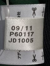 【2011】松本山雅(H)/ CONDITION:NEW / SIZE:L(日本規格)/ #3 / MATSUDA