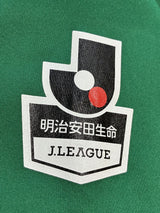 【2018】松本山雅(H)/ CONDITION:B+ / SIZE:L(日本規格)/ #7 / D.MAEDA