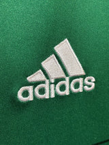 【2018】松本山雅(H)/ CONDITION:B+ / SIZE:L(日本規格)/ #7 / D.MAEDA