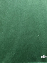 【2018】松本山雅(H)/ CONDITION:B+ / SIZE:L(日本規格)/ #7 / D.MAEDA