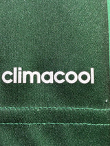 【2018】松本山雅(H)/ CONDITION:B+ / SIZE:L(日本規格)/ #7 / D.MAEDA