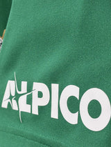 【2018】松本山雅(H)/ CONDITION:B+ / SIZE:L(日本規格)/ #7 / D.MAEDA