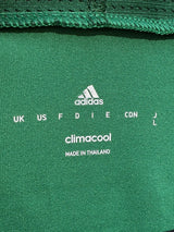 【2018】松本山雅(H)/ CONDITION:B+ / SIZE:L(日本規格)/ #7 / D.MAEDA