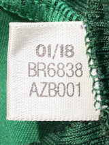 【2018】松本山雅(H)/ CONDITION:B+ / SIZE:L(日本規格)/ #7 / D.MAEDA