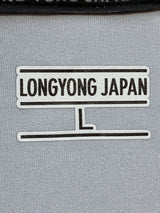 【2019/20】湘南ベルマーレフットサルクラブ(A)/ CONDITION:A / SIZE:L(日本規格)