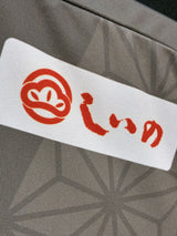 【2019/20】湘南ベルマーレフットサルクラブ(A)/ CONDITION:A / SIZE:L(日本規格)