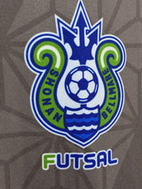 【2019/20】湘南ベルマーレフットサルクラブ(A)/ CONDITION:A / SIZE:L(日本規格)