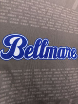 【2019/20】湘南ベルマーレフットサルクラブ(A)/ CONDITION:A / SIZE:L(日本規格)