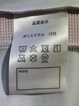 【2019/20】湘南ベルマーレフットサルクラブ(A)/ CONDITION:A / SIZE:L(日本規格)