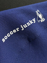 【2017】横浜FC トレーニング トップ / CONDITION:A / SIZE:XO(日本規格)