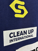 【2017】横浜FC トレーニング トップ / CONDITION:A / SIZE:XO(日本規格)