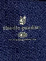 【2017】横浜FC トレーニング トップ / CONDITION:A / SIZE:XO(日本規格)