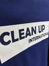 【2017】横浜FC トレーニング トップ / CONDITION:A / SIZE:XO(日本規格)