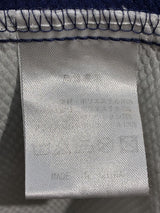 【2017】横浜FC トレーニング トップ / CONDITION:A / SIZE:XO(日本規格)