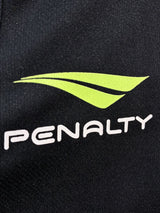 【2016】湘南ベルマーレ スウェット パーカー & パンツ / CONDITION:A- / SIZE:O(日本規格)/ ナンバープリント入り