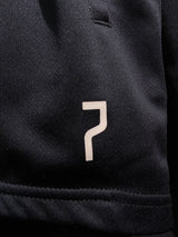 【2016】湘南ベルマーレ スウェット パーカー & パンツ / CONDITION:A- / SIZE:O(日本規格)/ ナンバープリント入り